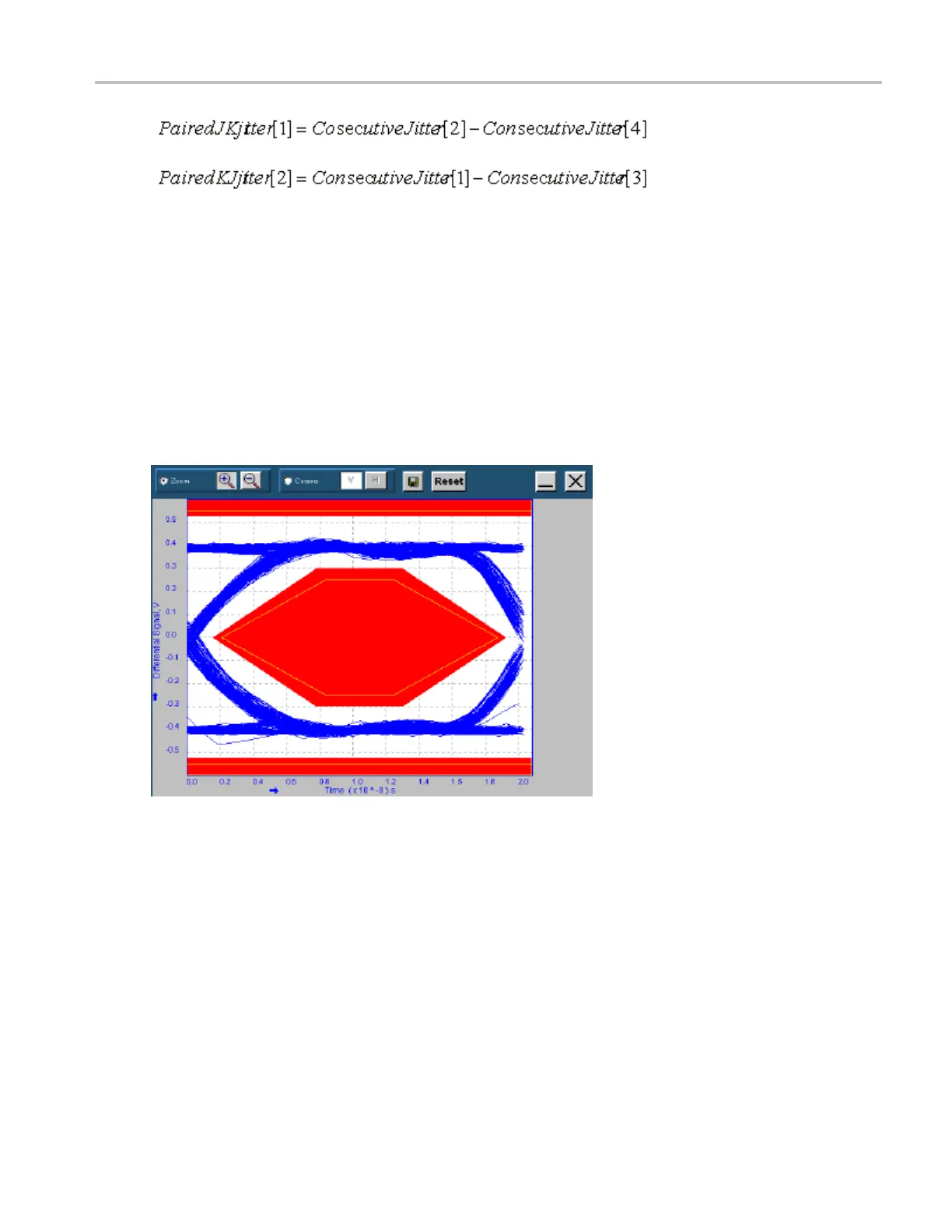 Page #193 background image