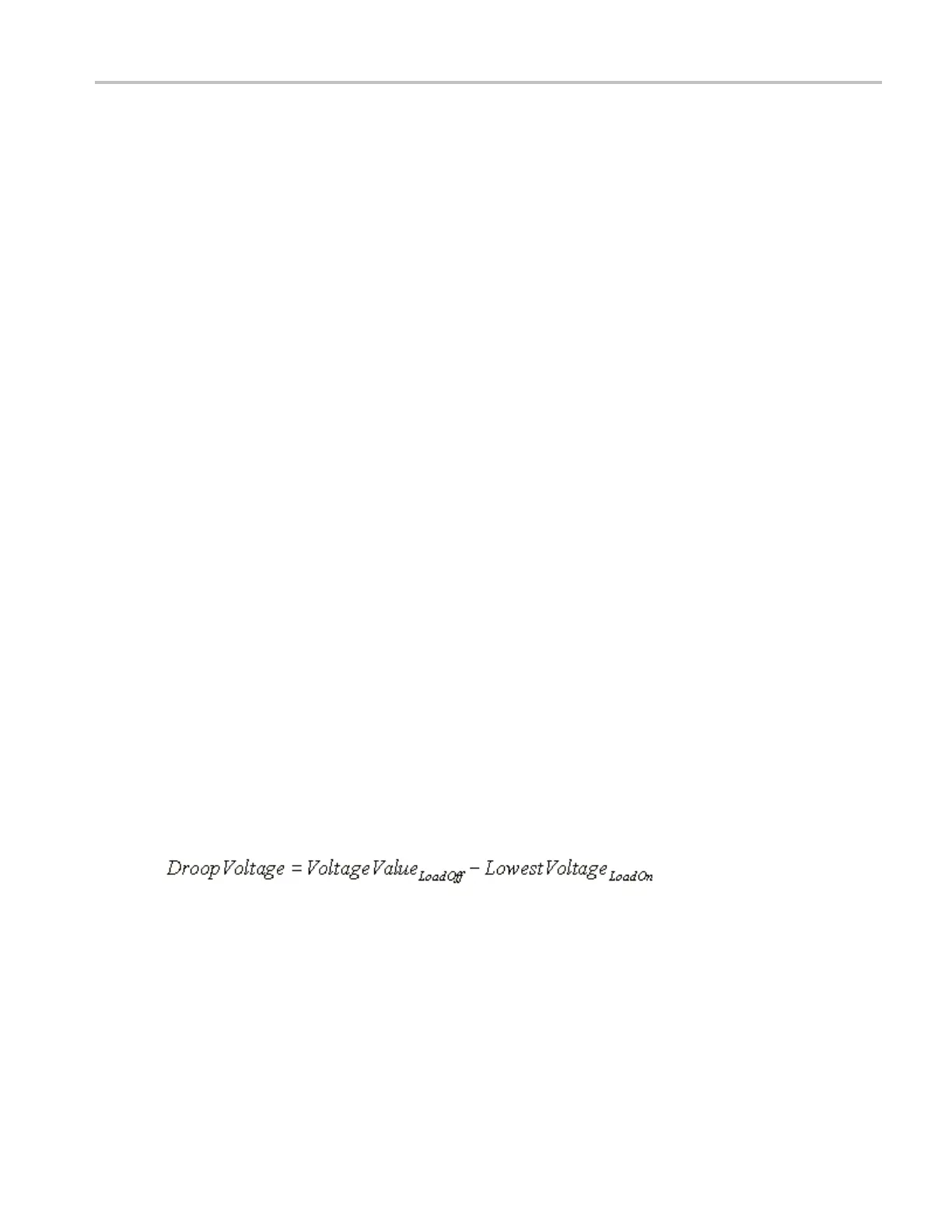 Page #195 background image