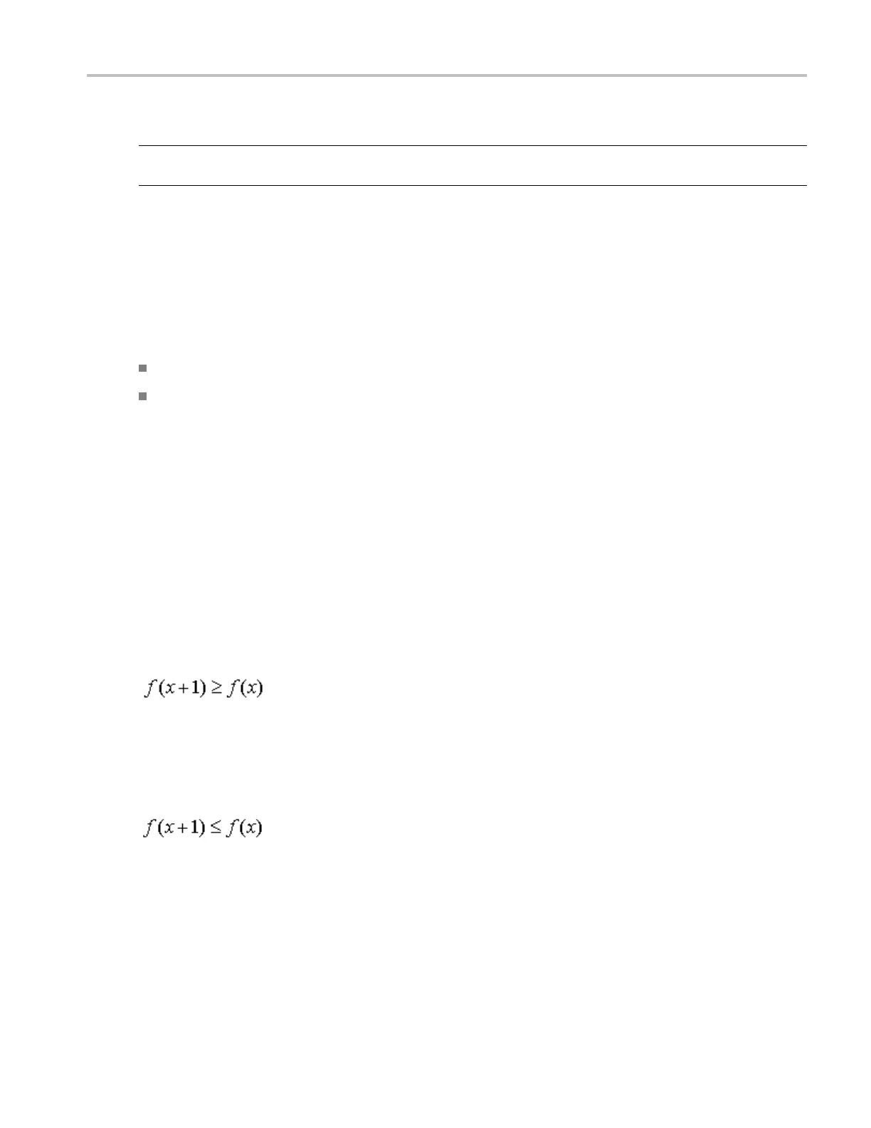 Page #197 background image
