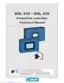 Preview: Technical Manual
