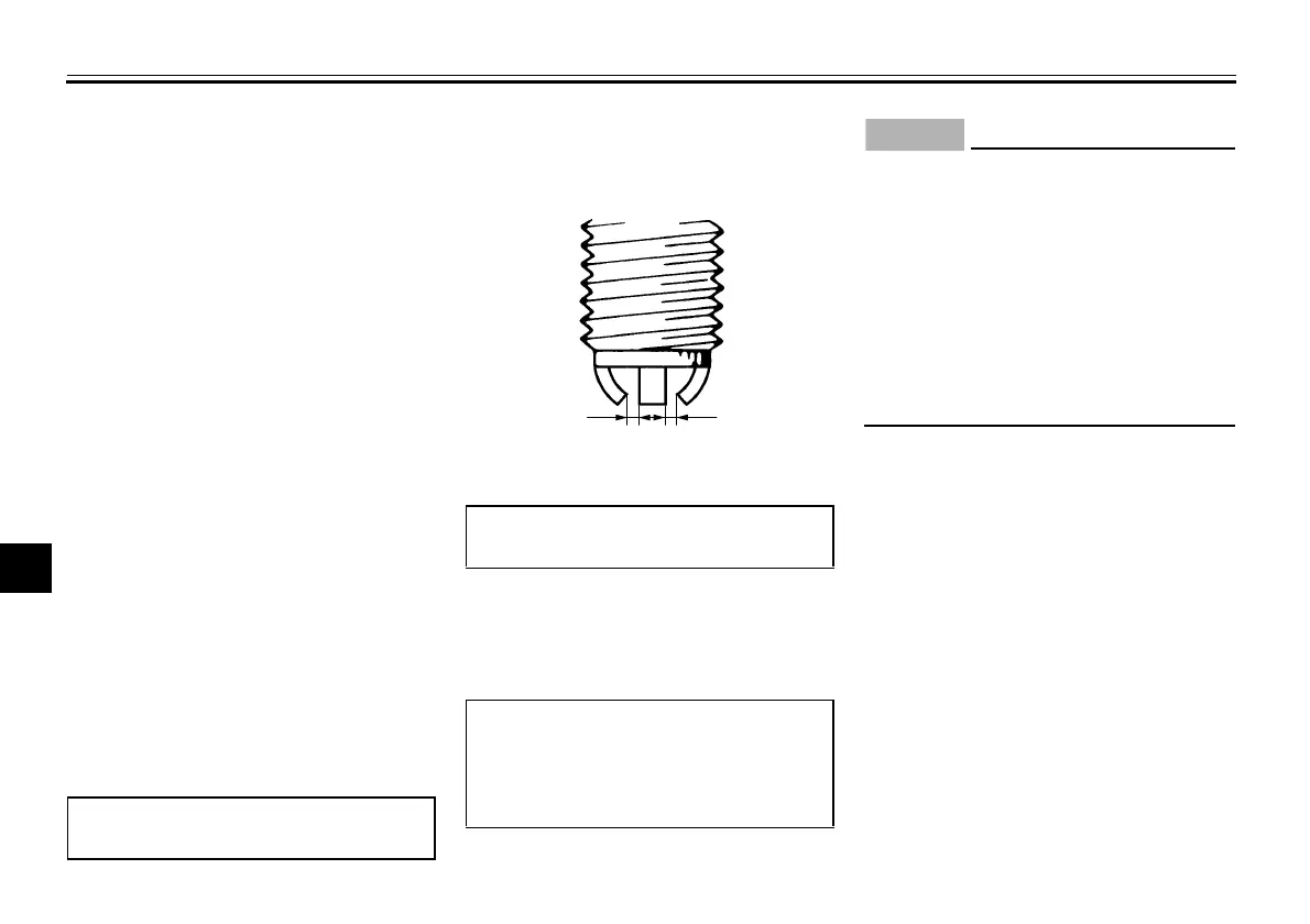 Page #76 background image