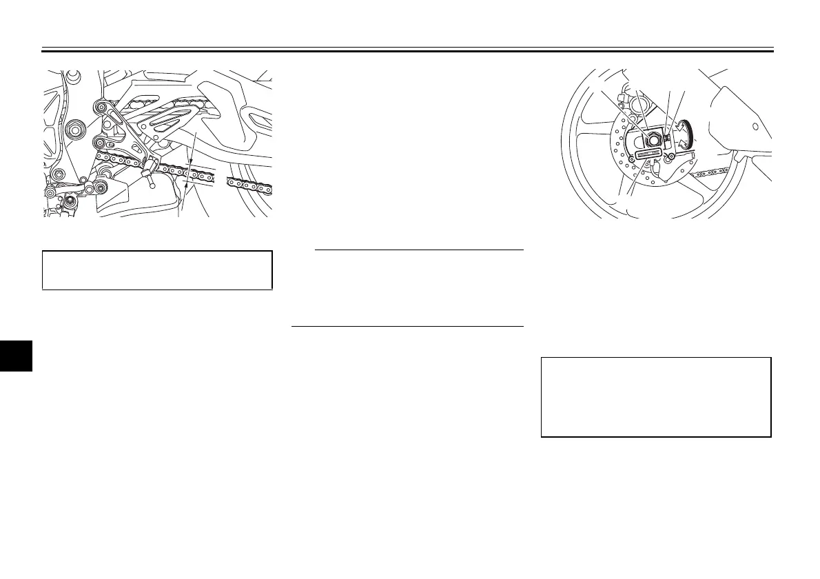 Page #92 background image
