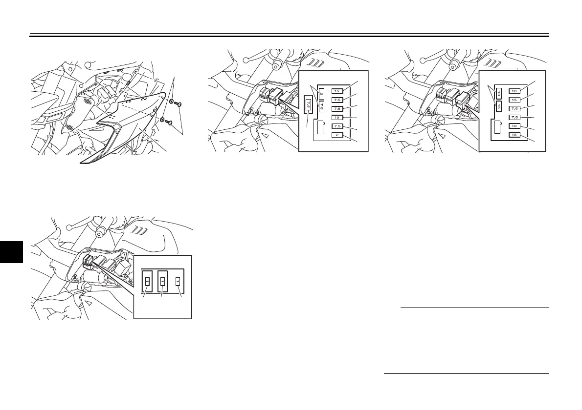 Page #100 background image