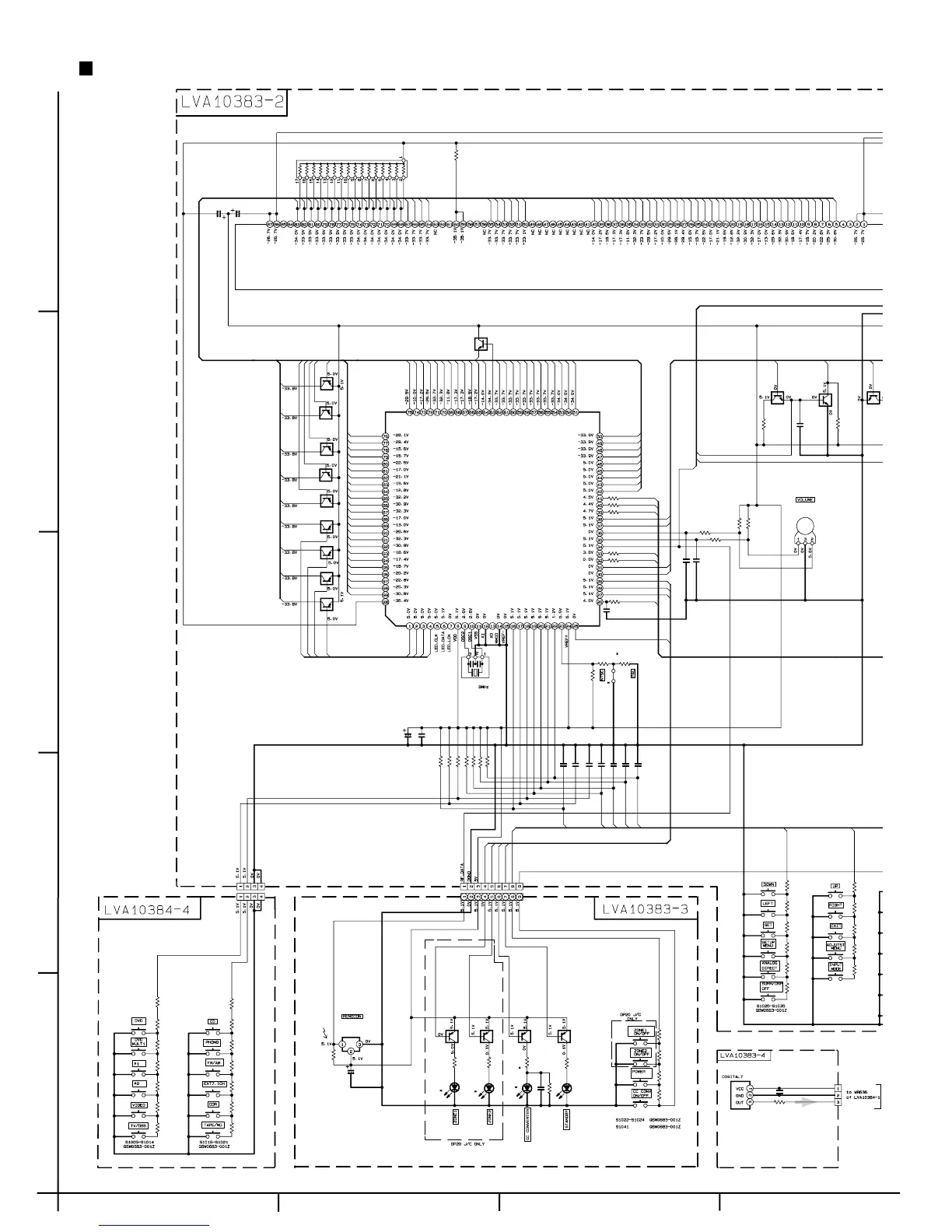 Page #48 background image