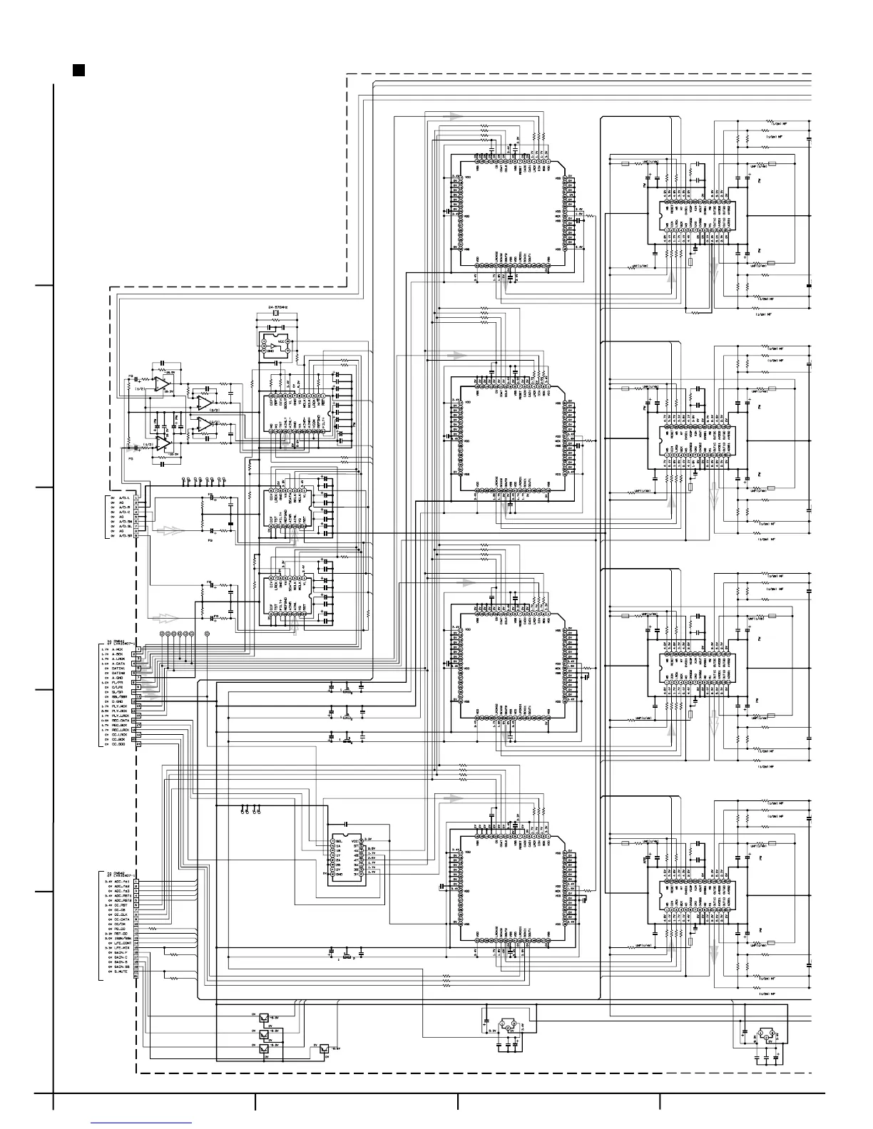 Page #52 background image