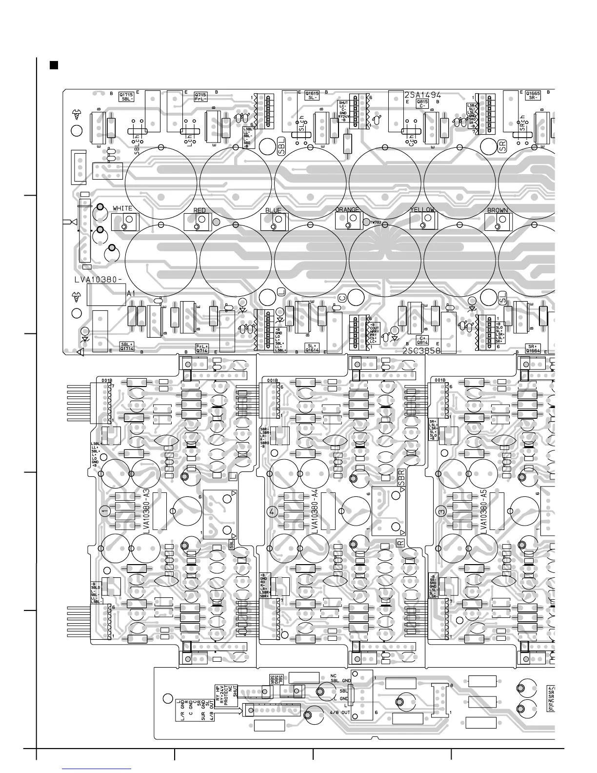 Page #54 background image
