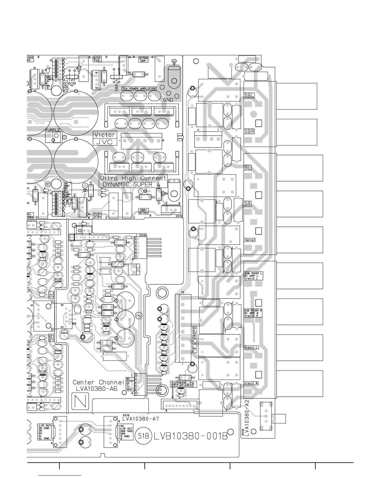 Page #55 background image