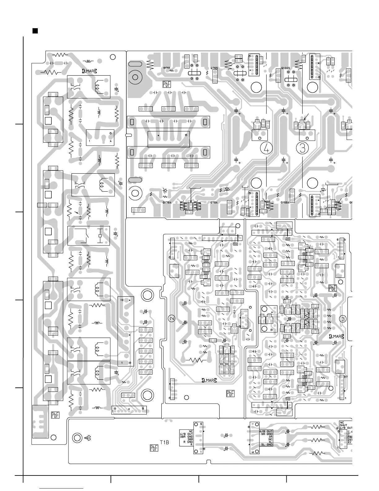 Page #56 background image