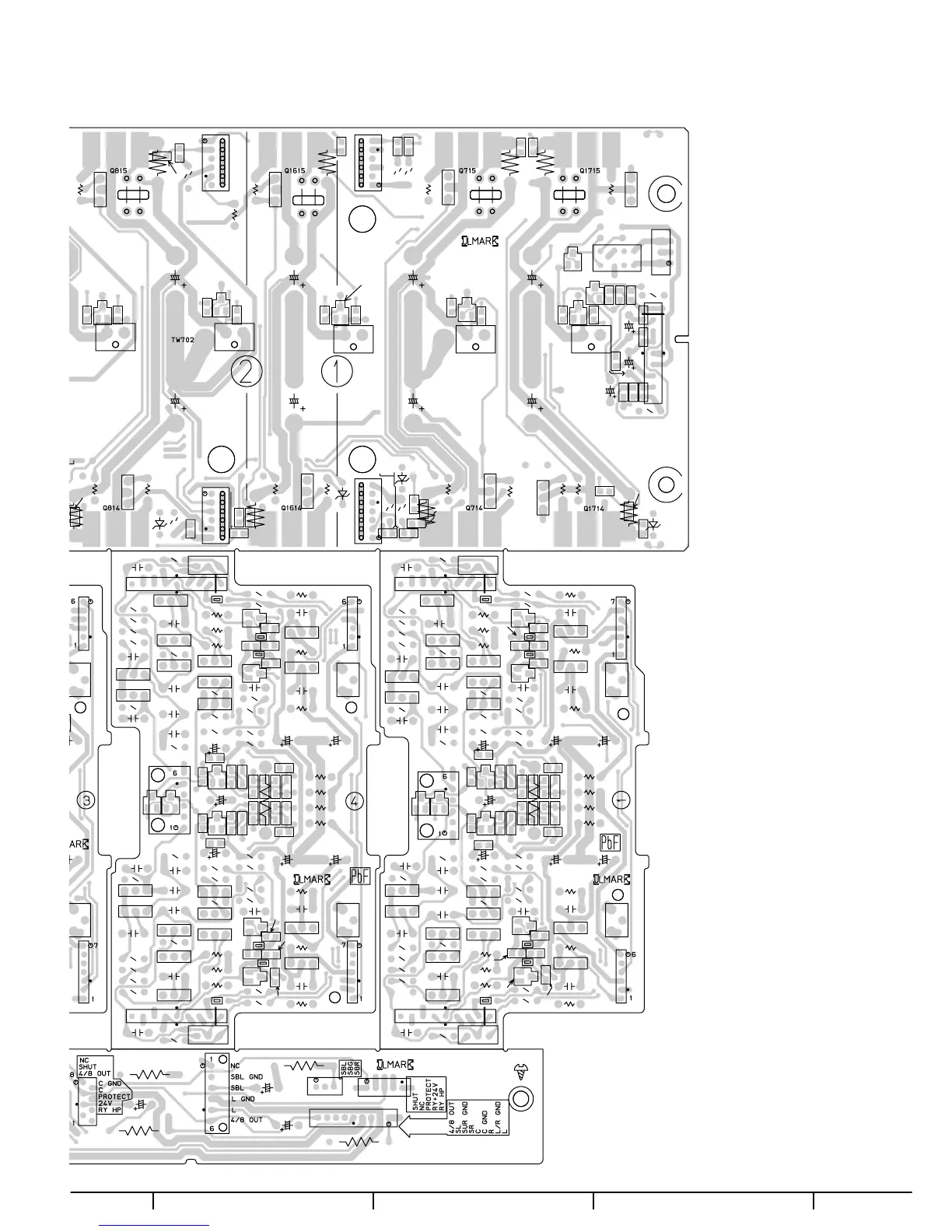 Page #57 background image