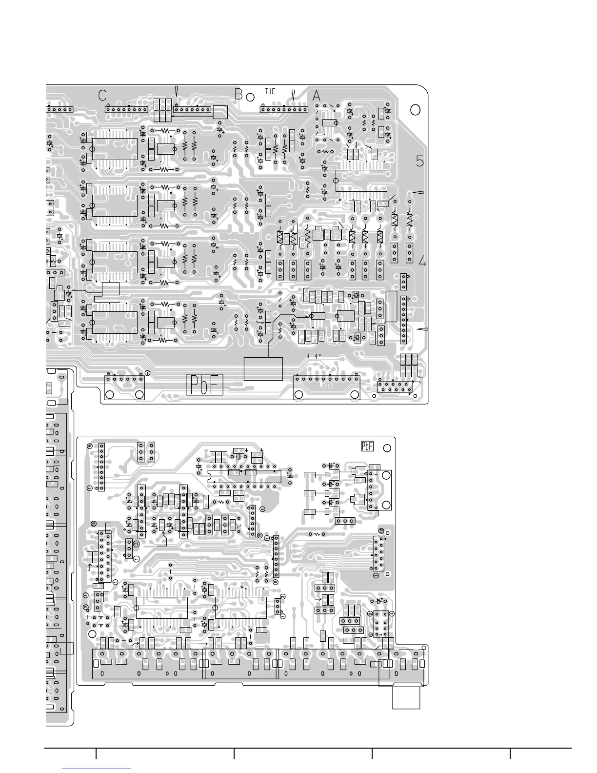 Page #73 background image