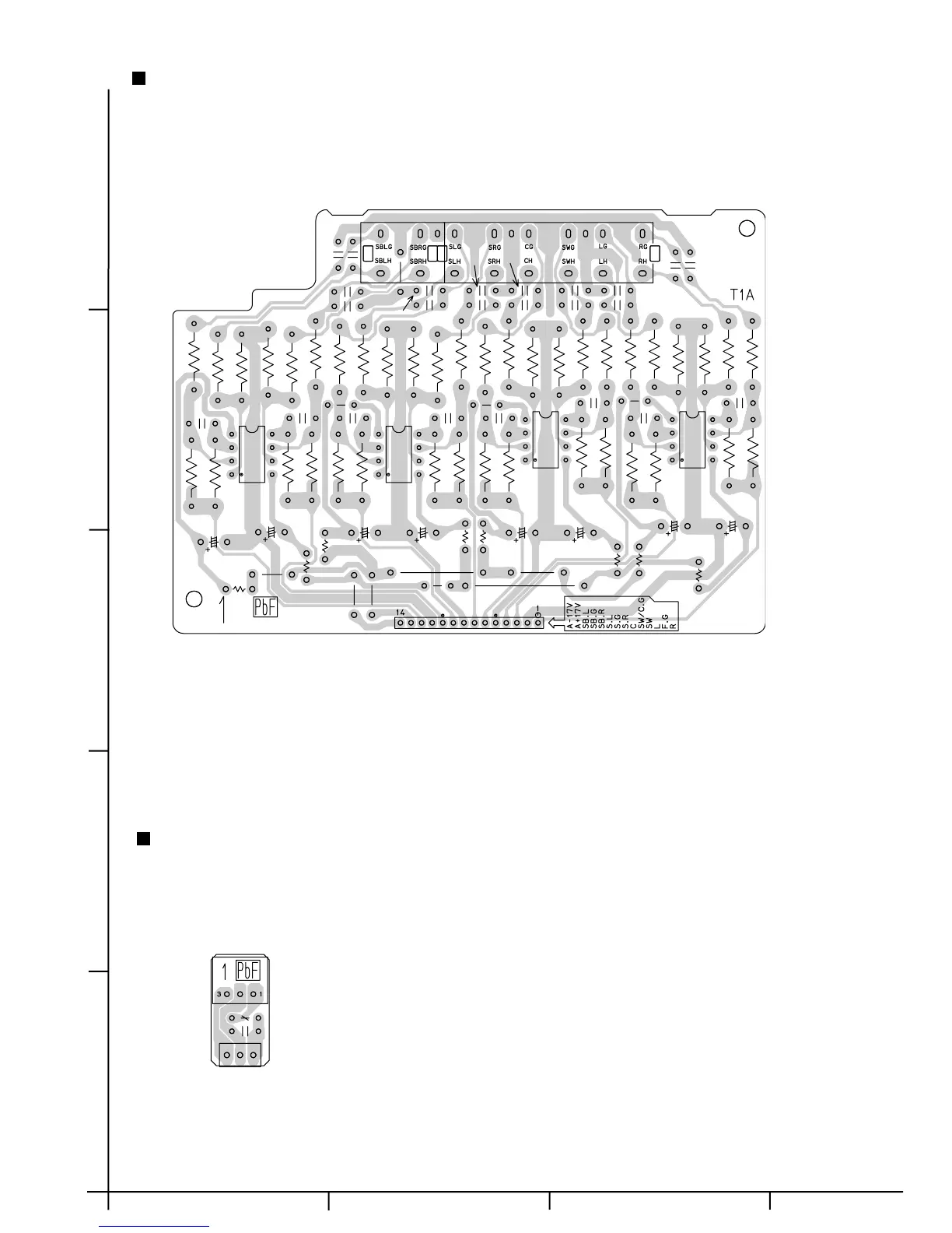 Page #74 background image