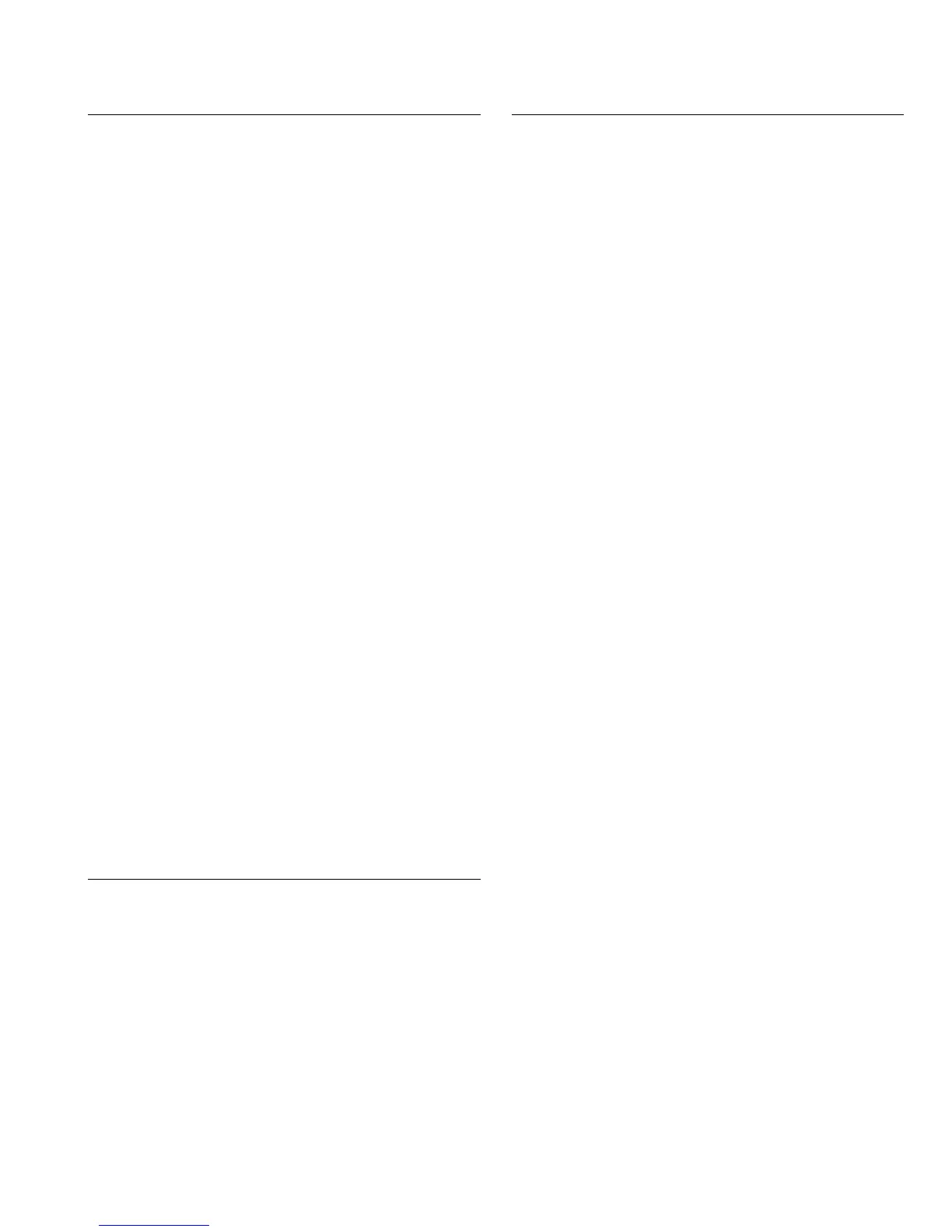 Page #87 background image
