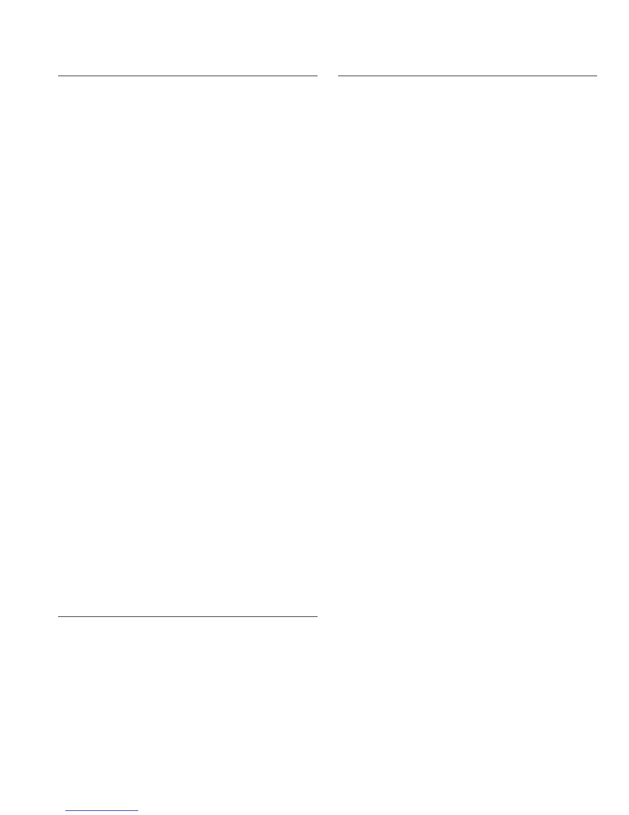 Page #97 background image