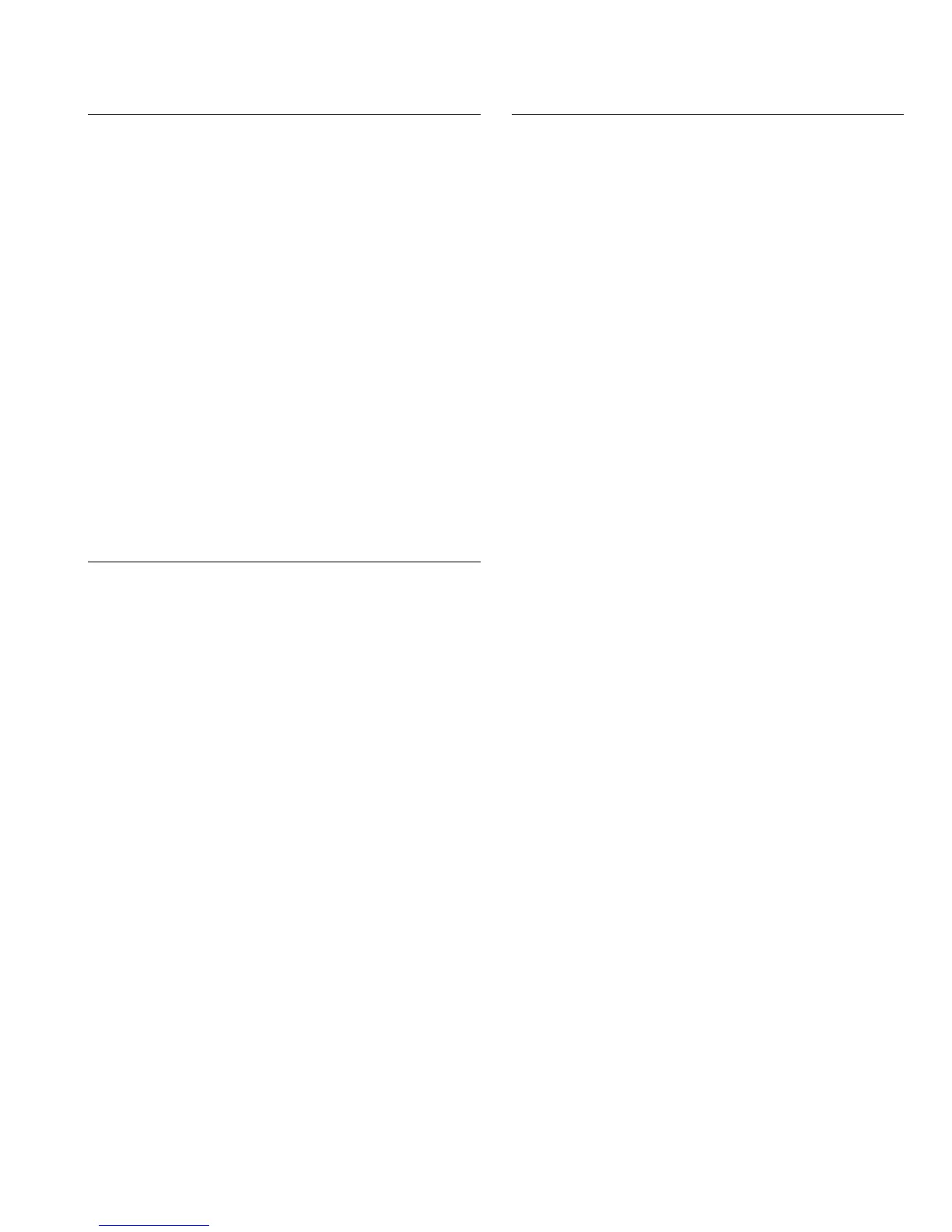 Page #101 background image
