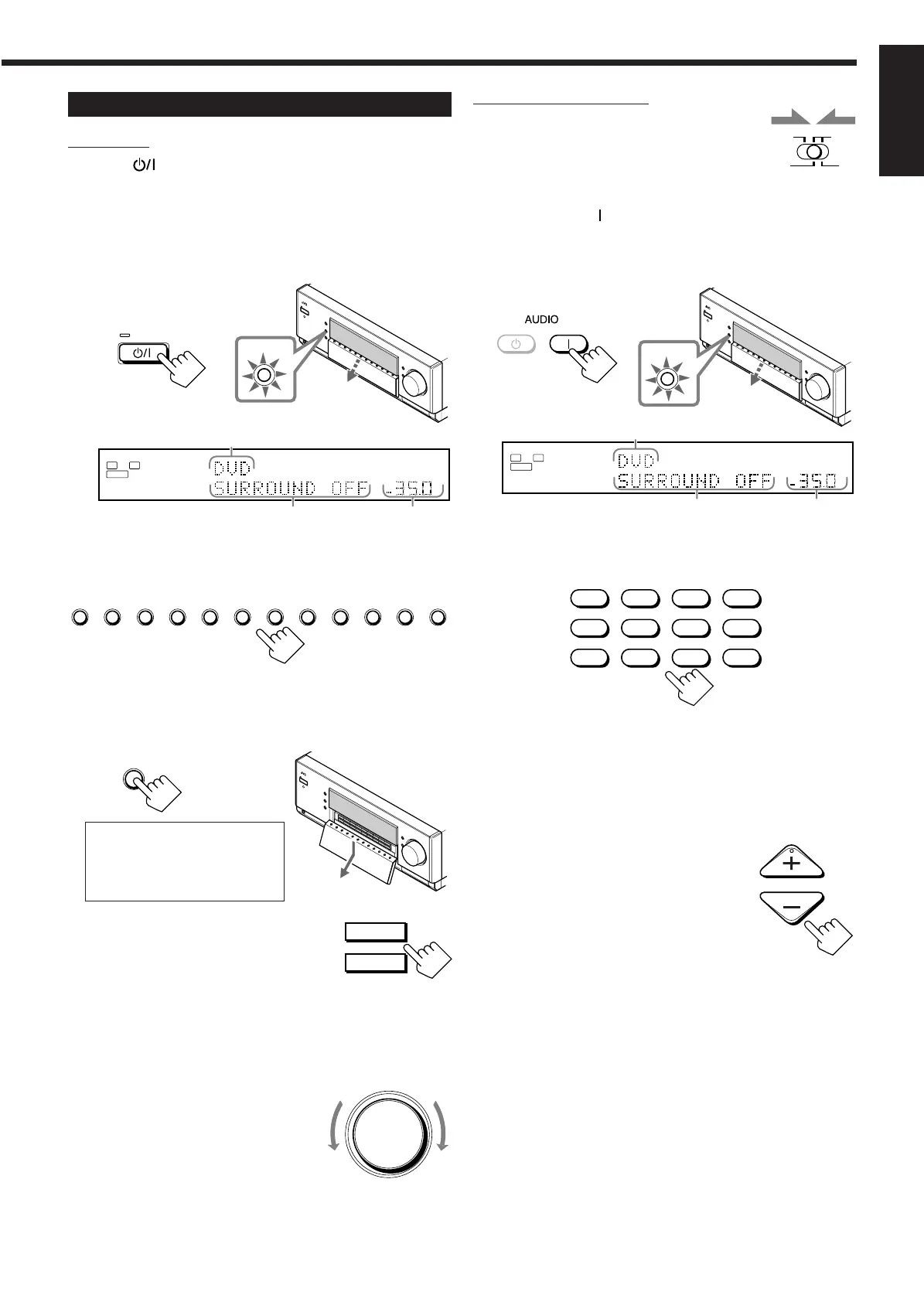 Page #23 background image