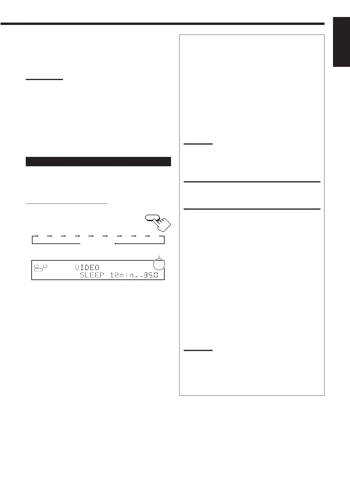 Page #31 background image