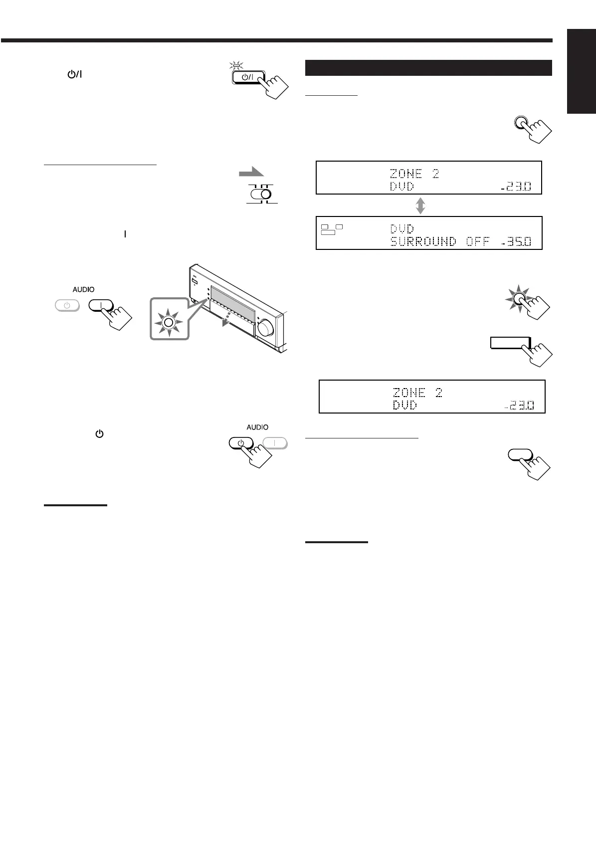 Page #33 background image