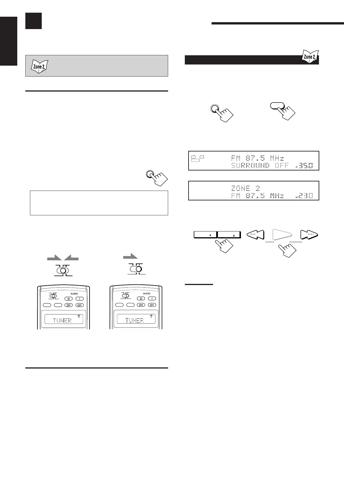 Page #36 background image