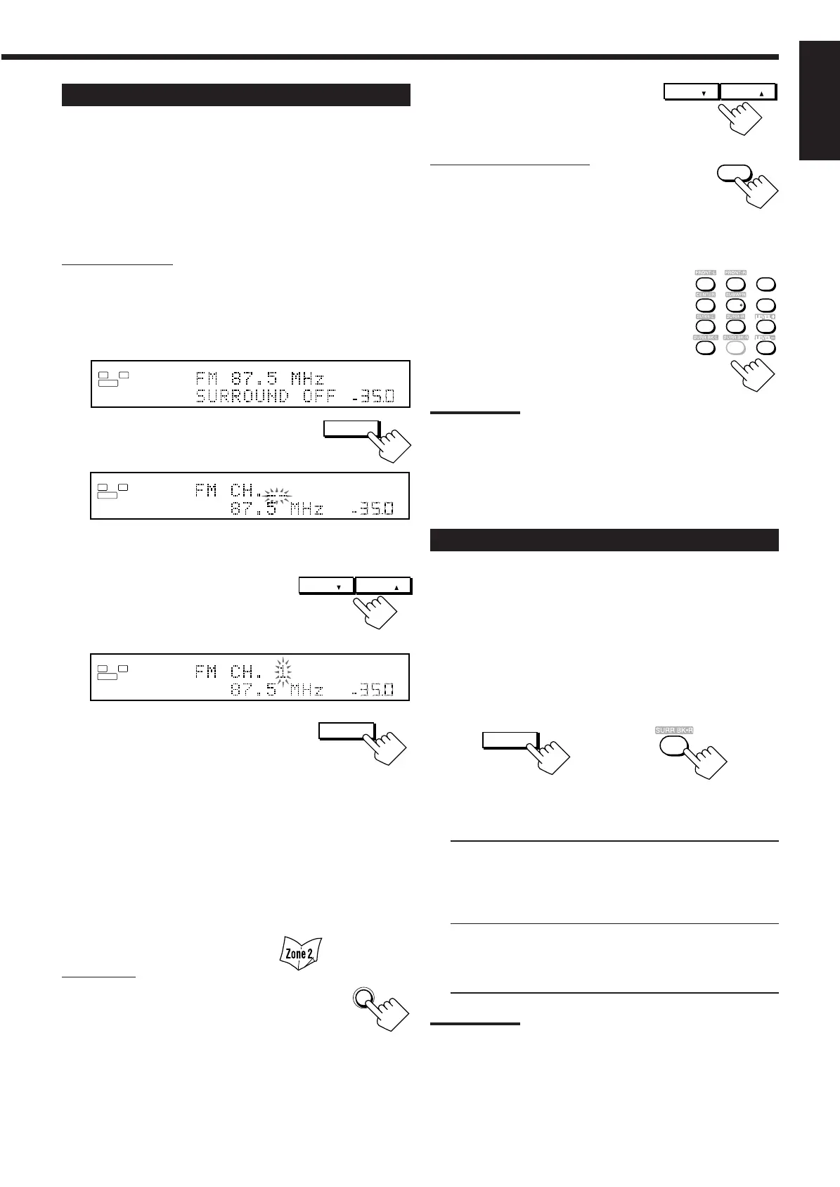 Page #37 background image