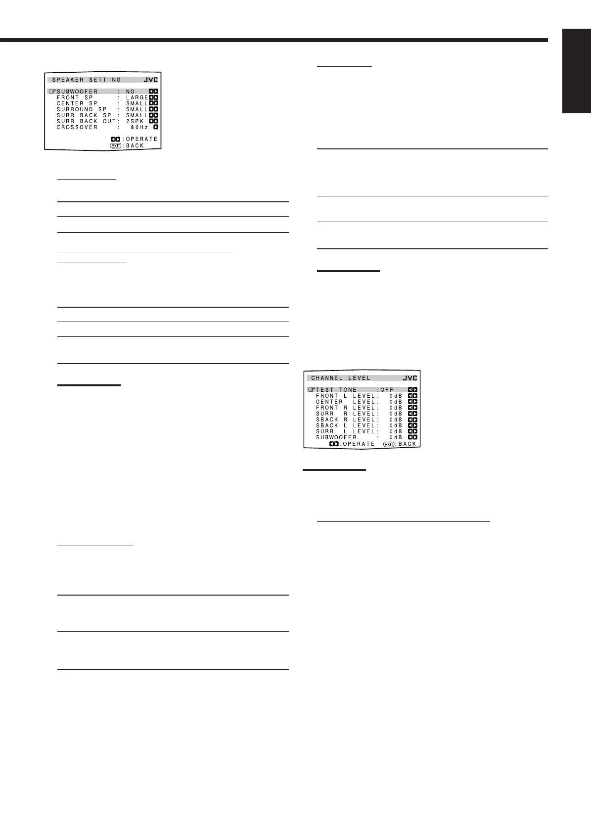 Page #41 background image