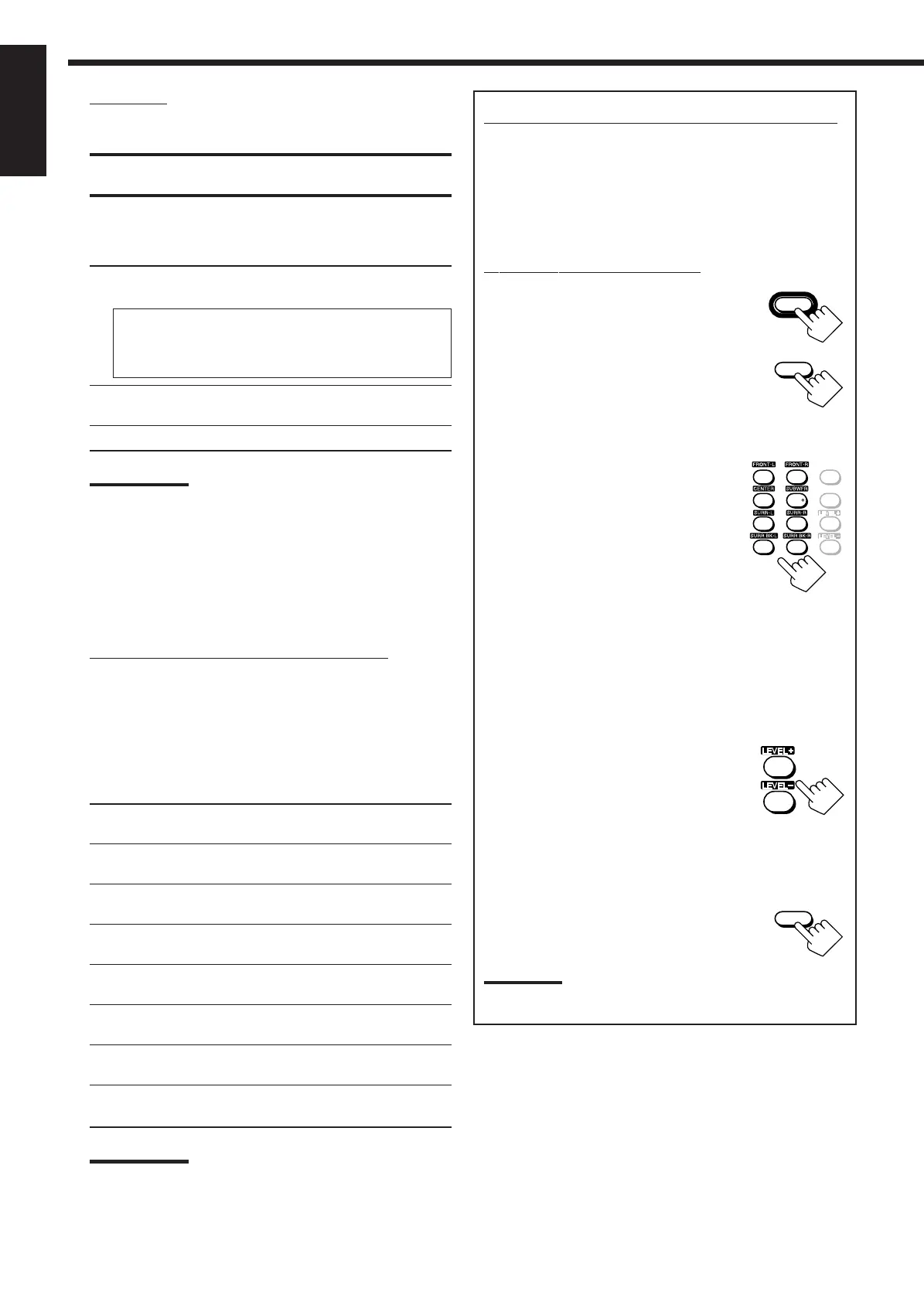 Page #42 background image