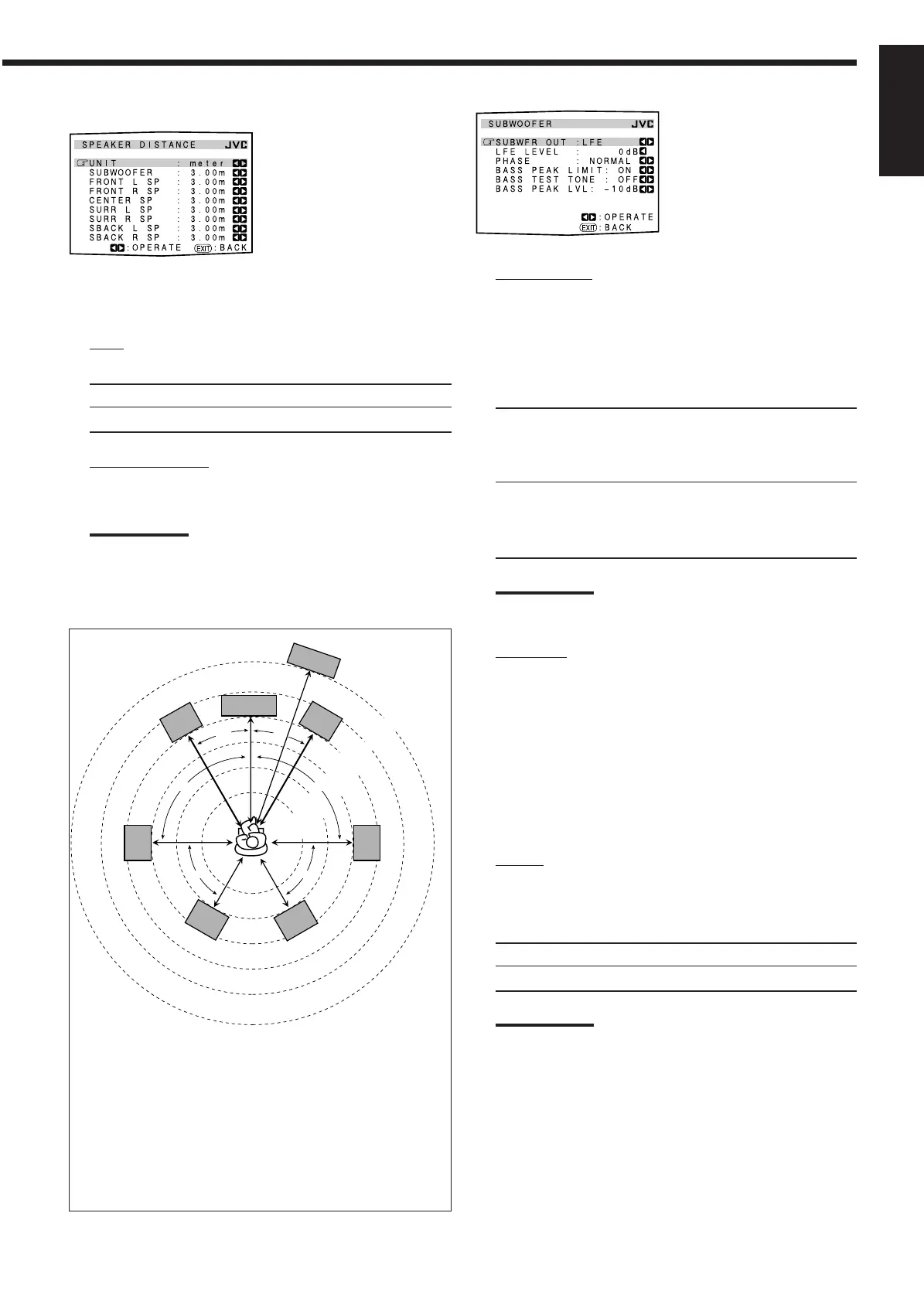 Page #43 background image