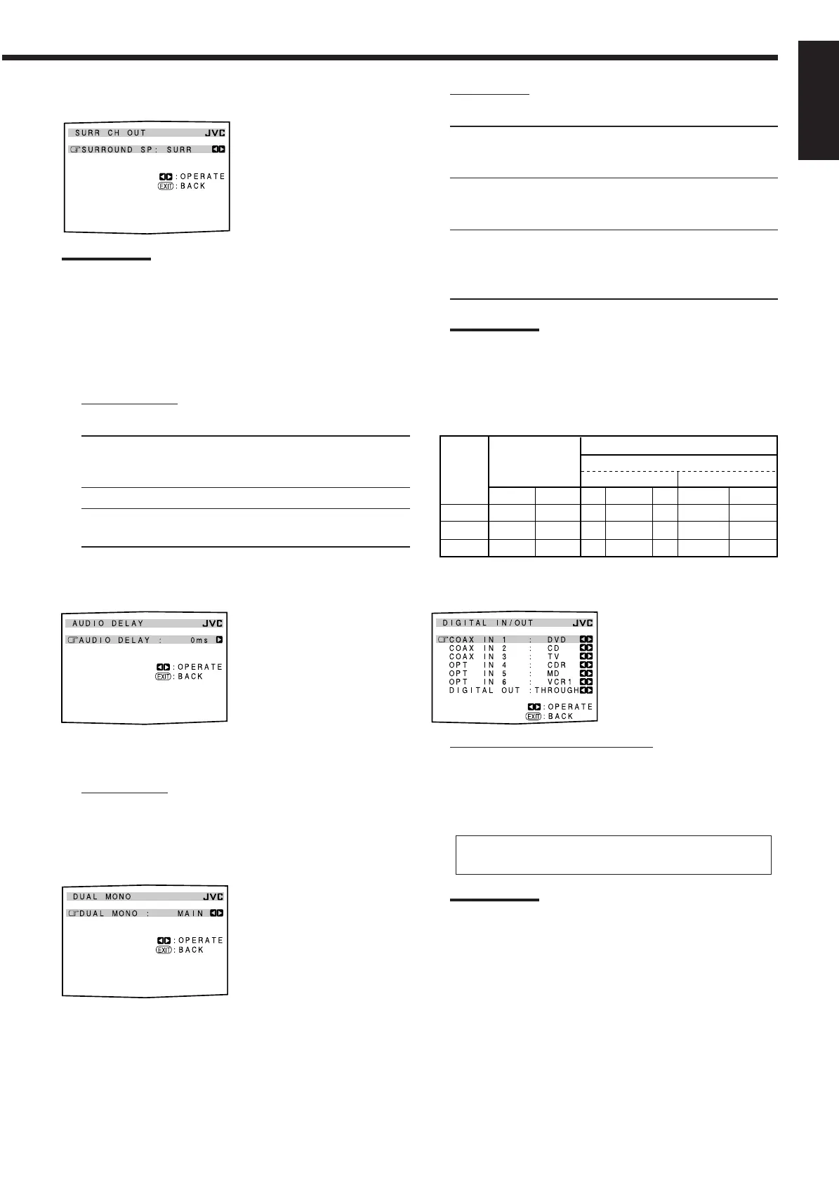 Page #45 background image