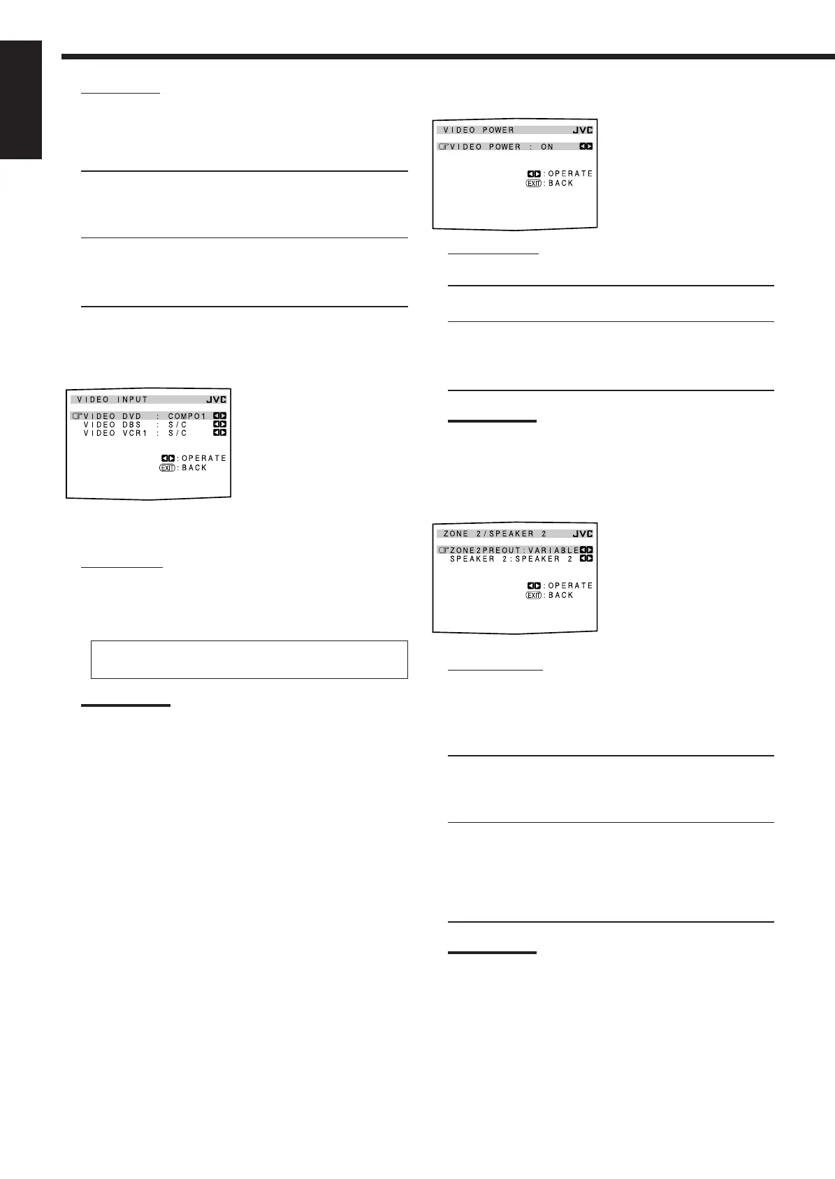 Page #46 background image