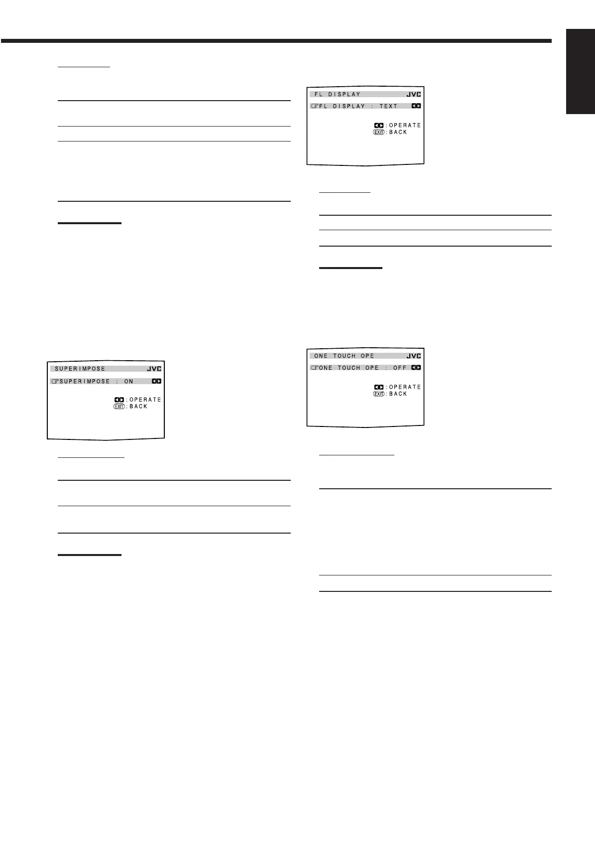Page #47 background image