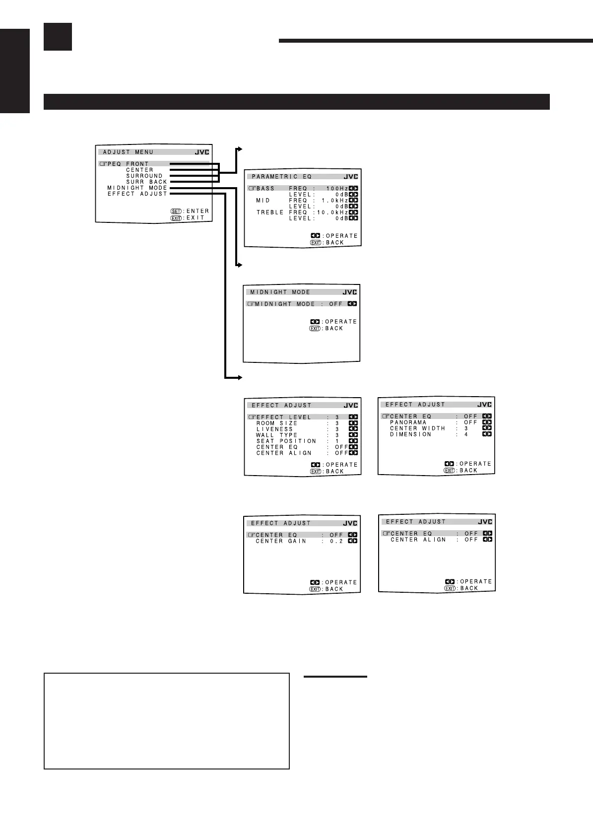 Page #48 background image