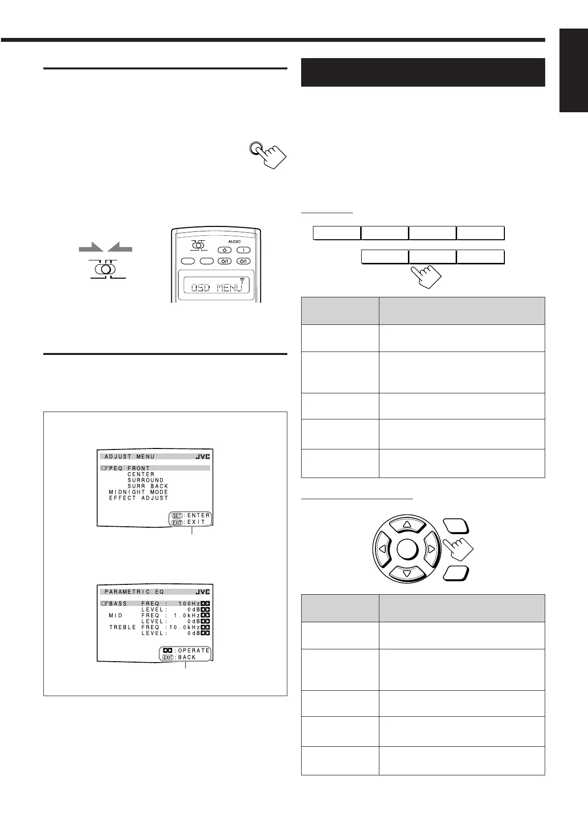 Page #49 background image