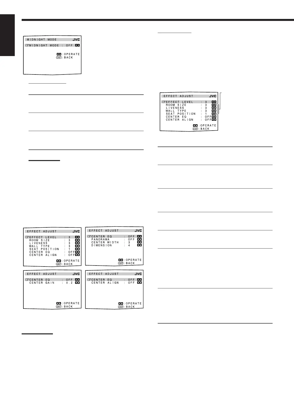 Page #52 background image