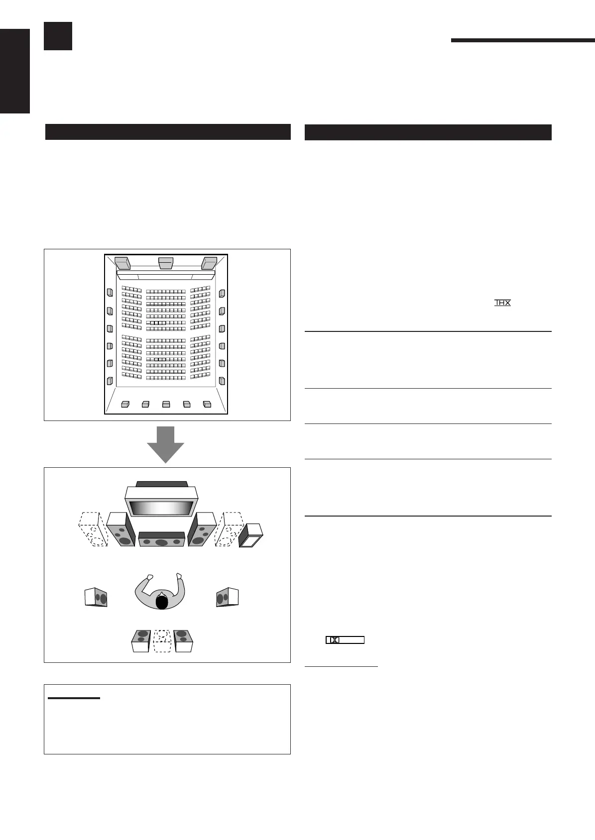 Page #54 background image