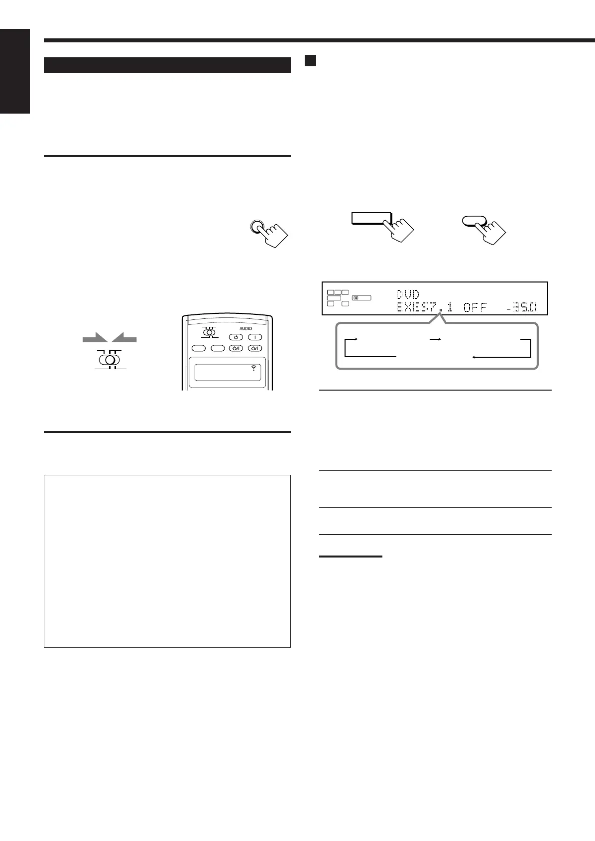 Page #58 background image