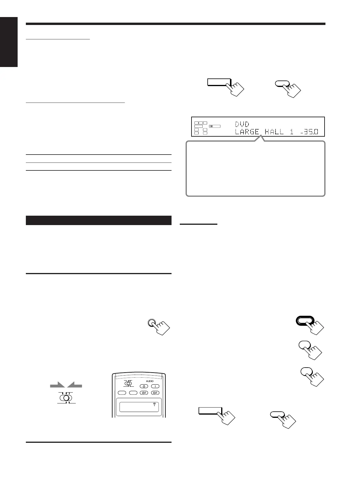 Page #62 background image