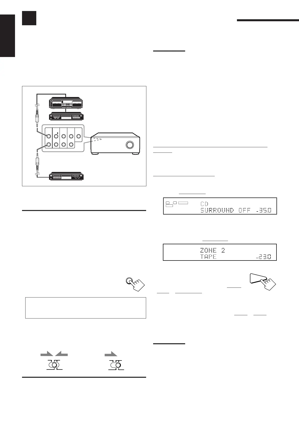 Page #64 background image