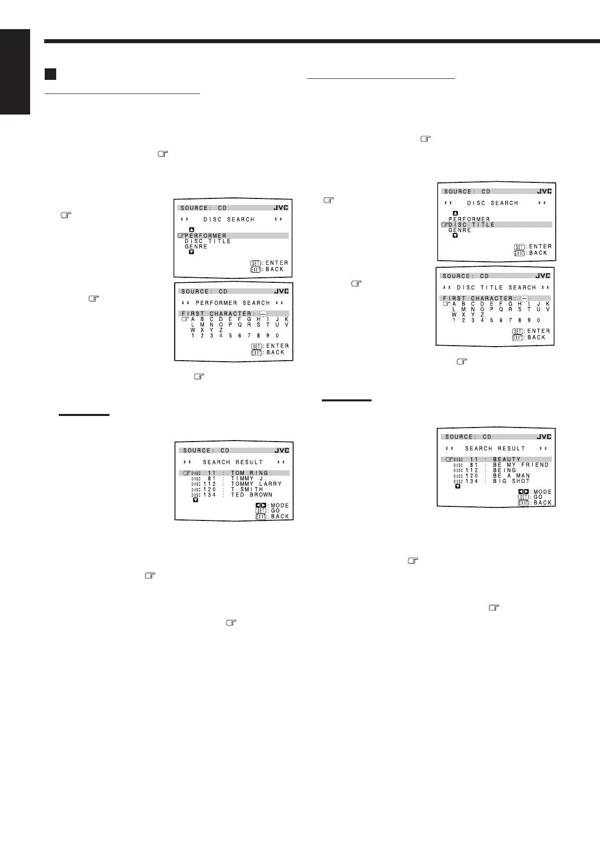 Page #68 background image