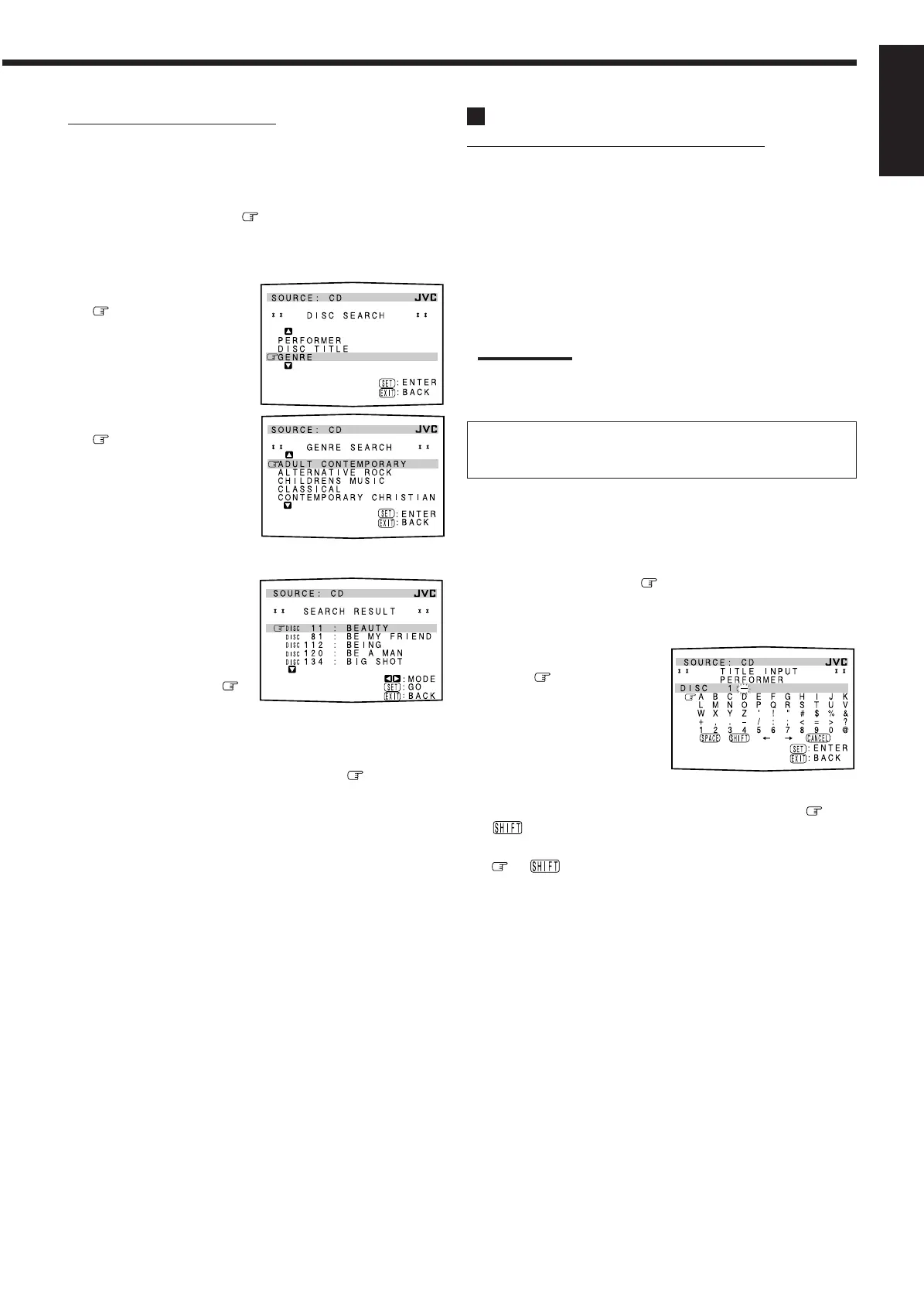 Page #69 background image