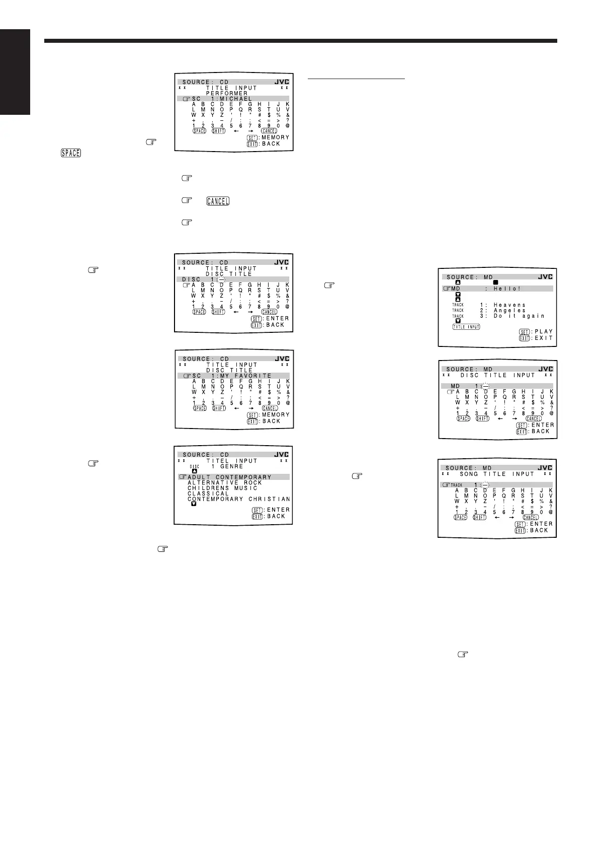 Page #70 background image