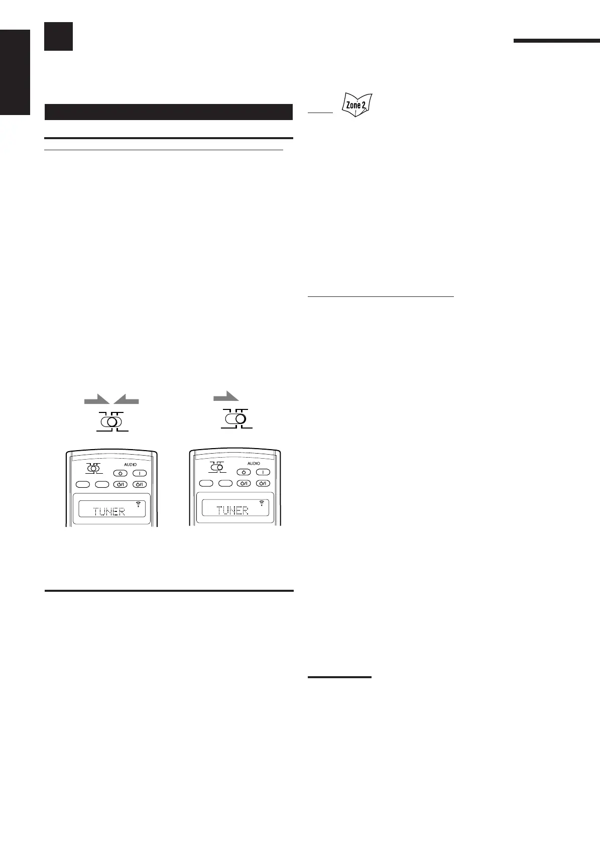 Page #74 background image
