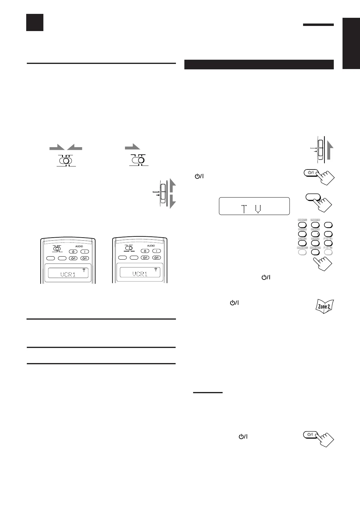 Page #77 background image