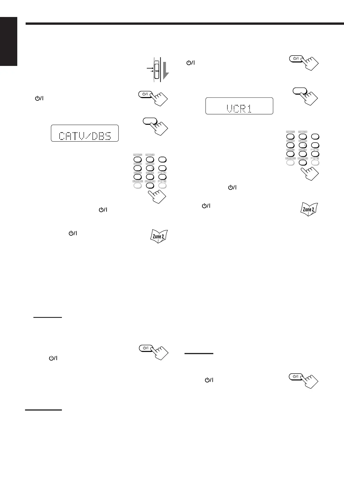 Page #78 background image