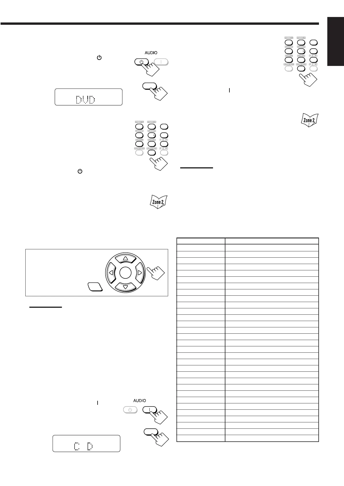 Page #79 background image