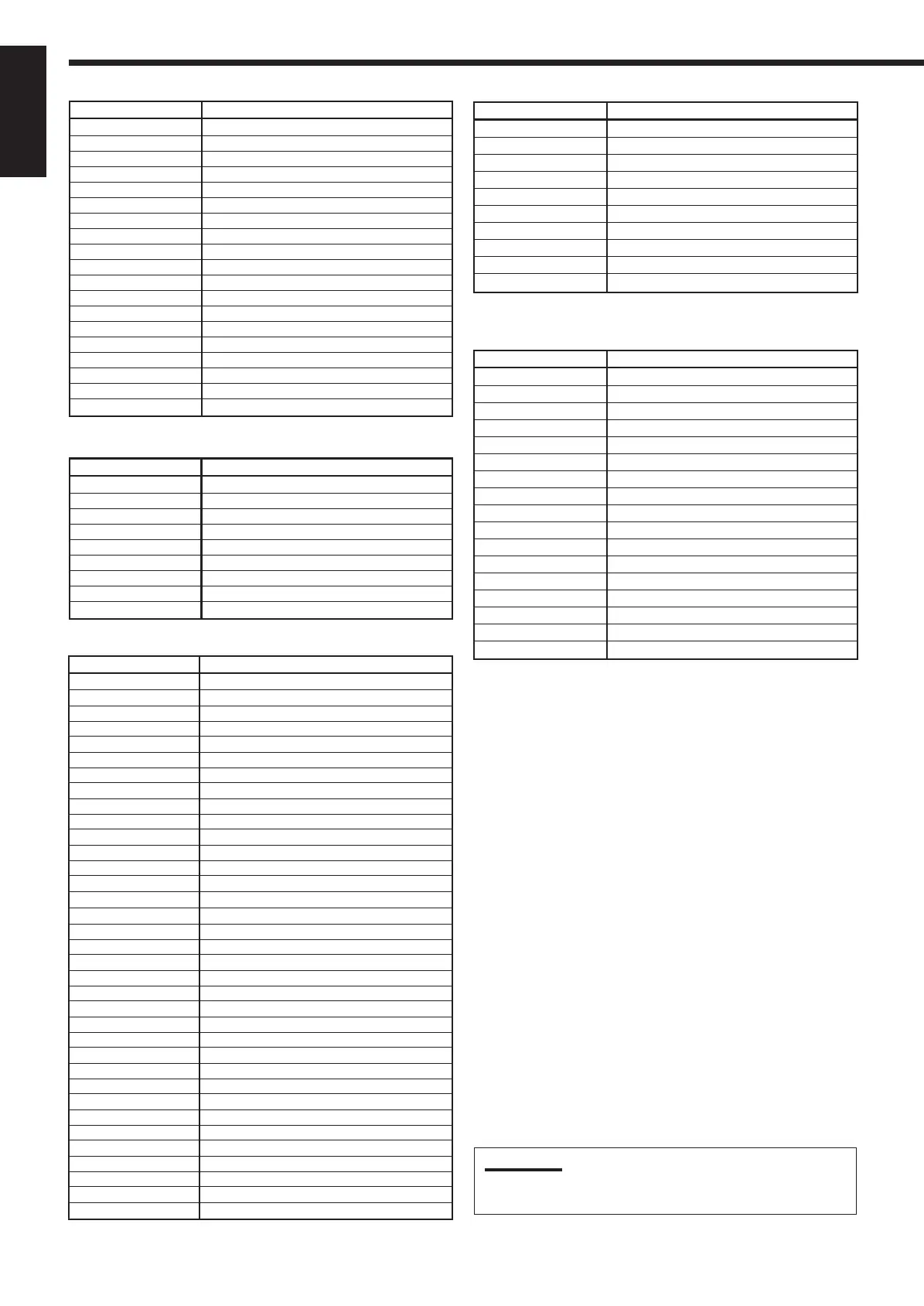 Page #80 background image