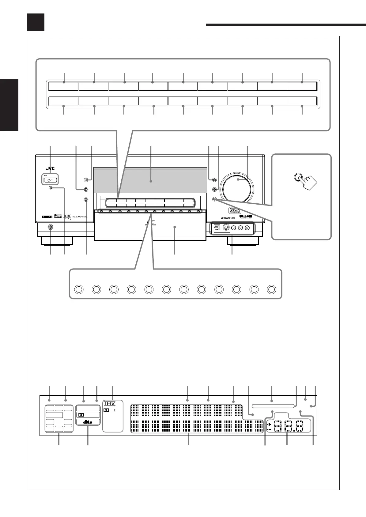 Page #90 background image