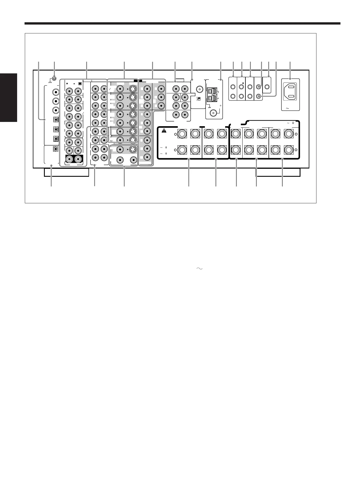 Page #92 background image