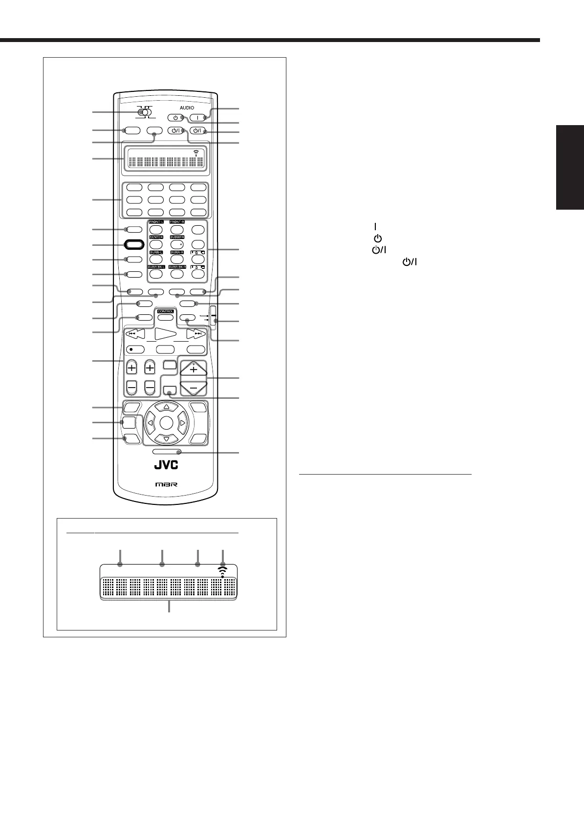 Page #93 background image