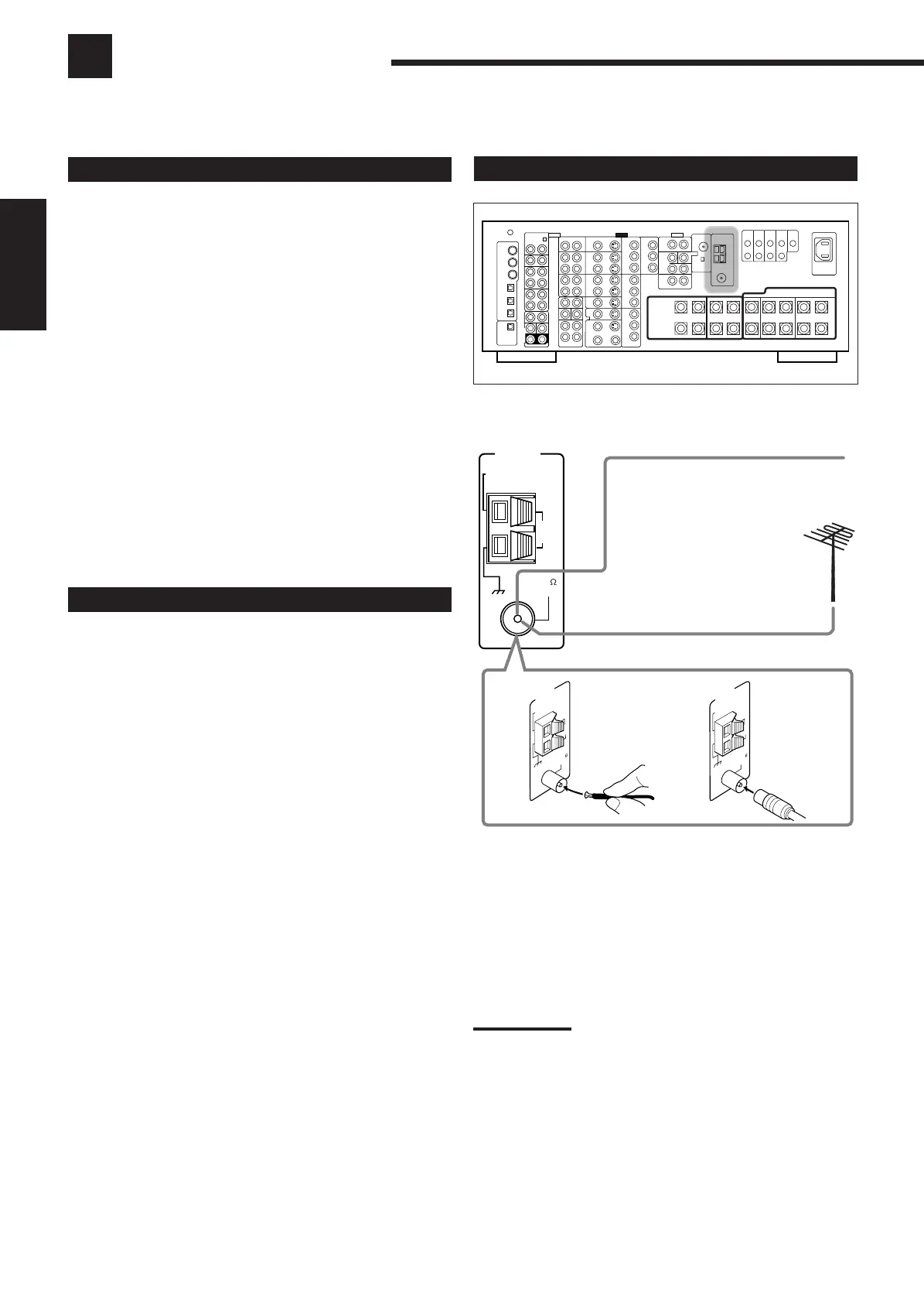 Page #94 background image
