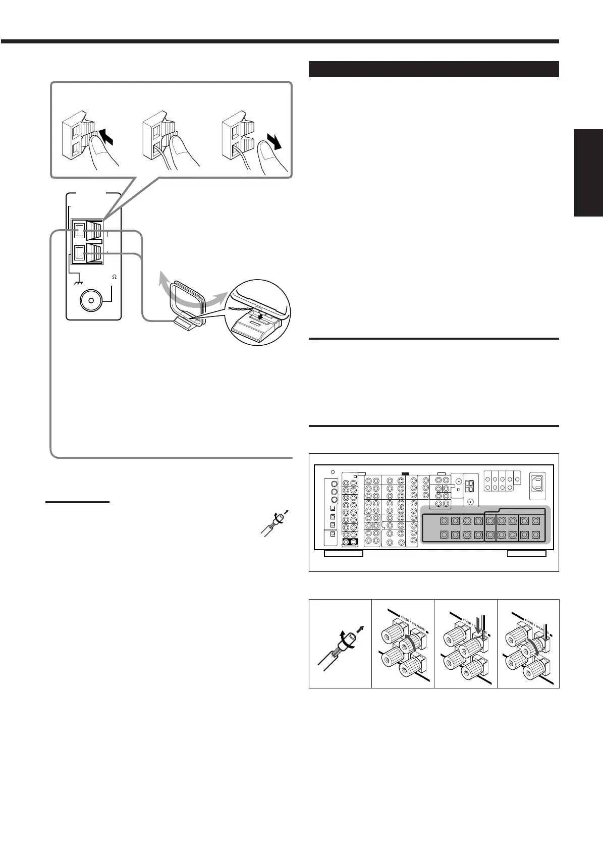 Page #95 background image
