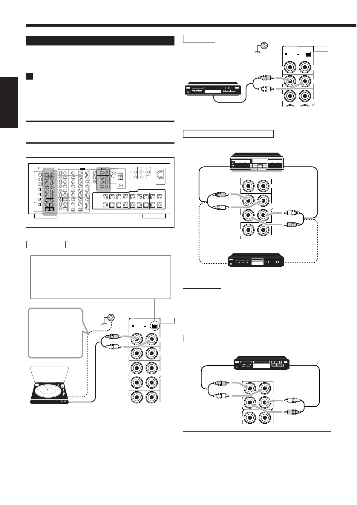 Page #98 background image